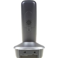 Радиотелефон Panasonic KX-TG2511RUS - Превью изображения №4 — Интернет-магазин Time-Shop