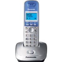 Panasonic KX-TG2511RUS