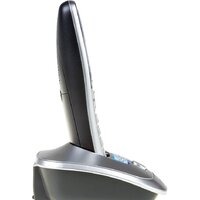 Радиотелефон Panasonic KX-TG2511RUS - Превью изображения №5 — Интернет-магазин Time-Shop