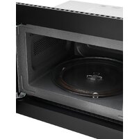 Микроволновая печь Hietzel Mobi 15.2TDP BL - Превью изображения №9 — Интернет-магазин Time-Shop