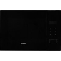 Hietzel Mobi 15.2TDP BL