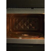 Микроволновая печь Hietzel Mobi 15.2TDP BL - Превью изображения №12 — Интернет-магазин Time-Shop