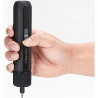 Электроотвертка Trouver 4V Electric Screwdriver Kit (с АКБ, кейс) - Превью изображения №6 — Интернет-магазин Time-Shop