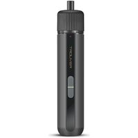 Электроотвертка Trouver 4V Electric Screwdriver Kit (с АКБ, кейс) - Превью изображения №8 — Интернет-магазин Time-Shop