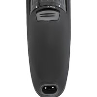 Машинка для стрижки волос Galaxy Line GL4170 - Превью изображения №4 — Интернет-магазин Time-Shop