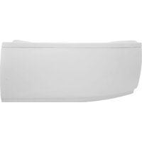 Ванна Aquanet Capri 170x110 L (c каркасом) - Превью изображения №10 — Интернет-магазин Time-Shop