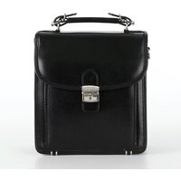 Francesco Molinary 513-31020-003-BLK