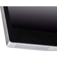 Моноблок Hiper ExpertCenter ED27-FII5124R8N5С8NSKMS - Превью изображения №20 — Интернет-магазин Time-Shop