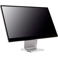 Моноблок Hiper ExpertCenter ED27-FII5124R8N5С8NSKMS - Превью изображения №4 — Интернет-магазин Time-Shop