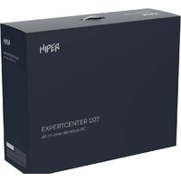 Моноблок Hiper ExpertCenter ED27-FII5124R8N5С8NSKMS - Превью изображения №23 — Интернет-магазин Time-Shop