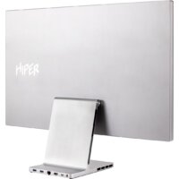 Моноблок Hiper ExpertCenter ED27-FII5124R8N5С8NSKMS - Превью изображения №8 — Интернет-магазин Time-Shop