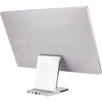 Моноблок Hiper ExpertCenter ED27-FII5124R8N5С8NSKMS - Превью изображения №9 — Интернет-магазин Time-Shop