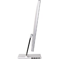 Моноблок Hiper ExpertCenter ED27-FII5124R8N5С8NSKMS - Превью изображения №13 — Интернет-магазин Time-Shop