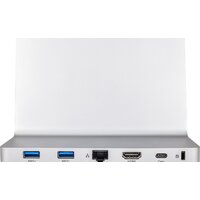 Моноблок Hiper ExpertCenter ED27-FII5124R8N5С8NSKMS - Превью изображения №16 — Интернет-магазин Time-Shop