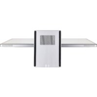 Моноблок Hiper ExpertCenter ED27-FII5124R8N5С8NSKMS - Превью изображения №21 — Интернет-магазин Time-Shop