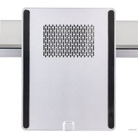 Моноблок Hiper ExpertCenter ED27-FII5124R8N5С8NSKMS - Превью изображения №22 — Интернет-магазин Time-Shop