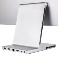 Моноблок Hiper ExpertCenter ED27-FII5124R8N5С8NSKMS - Превью изображения №15 — Интернет-магазин Time-Shop