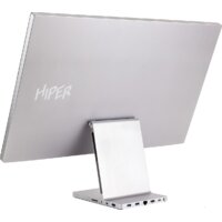 Моноблок Hiper ExpertCenter ED27-FII5124R8N5С8NSKMS - Превью изображения №10 — Интернет-магазин Time-Shop