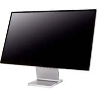 Моноблок Hiper ExpertCenter ED27-FII5124R8N5С8NSKMS - Превью изображения №5 — Интернет-магазин Time-Shop