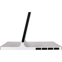 Моноблок Hiper ExpertCenter ED27-FII5124R8N5С8NSKMS - Превью изображения №18 — Интернет-магазин Time-Shop