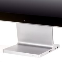 Моноблок Hiper ExpertCenter ED27-FII5124R8N5С8NSKMS - Превью изображения №19 — Интернет-магазин Time-Shop