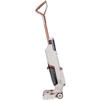 Вертикальный моющий пылесос Airo FW5540UV - Превью изображения №6 — Интернет-магазин Time-Shop