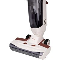 Вертикальный моющий пылесос Airo FW5540UV - Превью изображения №9 — Интернет-магазин Time-Shop