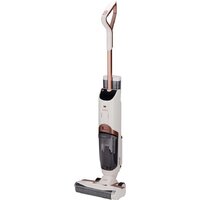 Вертикальный моющий пылесос Airo FW5540UV - Превью изображения №5 — Интернет-магазин Time-Shop