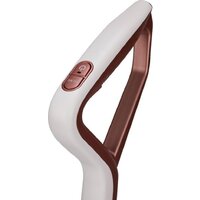 Вертикальный моющий пылесос Airo FW5540UV - Превью изображения №8 — Интернет-магазин Time-Shop