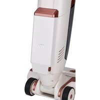 Вертикальный моющий пылесос Airo FW5540UV - Превью изображения №7 — Интернет-магазин Time-Shop