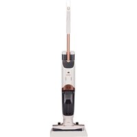 Вертикальный моющий пылесос Airo FW5540UV - Превью изображения №3 — Интернет-магазин Time-Shop