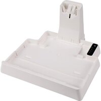 Вертикальный моющий пылесос Airo FW5540UV - Превью изображения №10 — Интернет-магазин Time-Shop