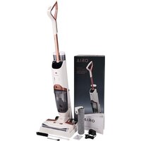 Вертикальный моющий пылесос Airo FW5540UV - Превью изображения №13 — Интернет-магазин Time-Shop