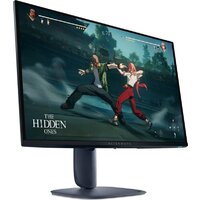 Игровой монитор Dell Alienware AW2725D - Превью изображения №2 — Интернет-магазин Time-Shop