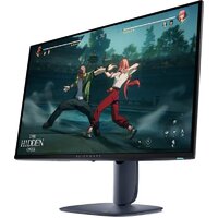 Игровой монитор Dell Alienware AW2725D - Превью изображения №3 — Интернет-магазин Time-Shop