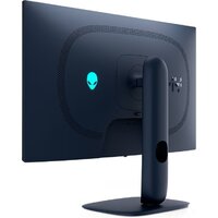 Игровой монитор Dell Alienware AW2725D - Превью изображения №7 — Интернет-магазин Time-Shop