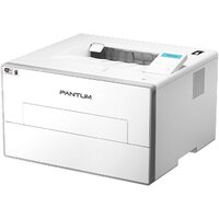 Принтер Pantum BP4210DW - Превью изображения №3 — Интернет-магазин Time-Shop