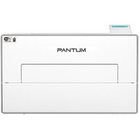 Принтер Pantum BP4210DW - Превью изображения №2 — Интернет-магазин Time-Shop