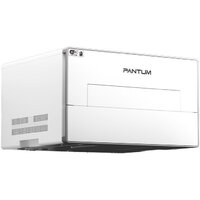 Принтер Pantum BP4210DW - Превью изображения №5 — Интернет-магазин Time-Shop