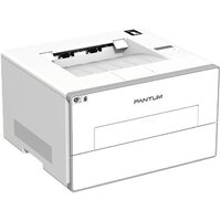 Принтер Pantum BP4210DW - Превью изображения №4 — Интернет-магазин Time-Shop