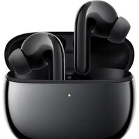 Xiaomi FlipBuds Pro TWSEJ20GT (китайская версия)