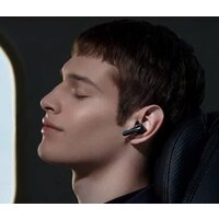 Наушники Xiaomi FlipBuds Pro TWSEJ20GT (китайская версия) - Превью изображения №8 — Интернет-магазин Time-Shop