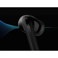 Наушники Xiaomi FlipBuds Pro TWSEJ20GT (китайская версия) - Превью изображения №6 — Интернет-магазин Time-Shop