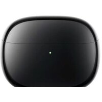 Наушники Xiaomi FlipBuds Pro TWSEJ20GT (китайская версия) - Превью изображения №4 — Интернет-магазин Time-Shop