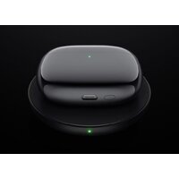 Наушники Xiaomi FlipBuds Pro TWSEJ20GT (китайская версия) - Превью изображения №7 — Интернет-магазин Time-Shop