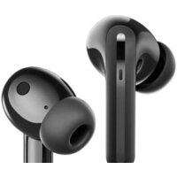 Наушники Xiaomi FlipBuds Pro TWSEJ20GT (китайская версия) - Превью изображения №3 — Интернет-магазин Time-Shop