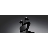 Наушники Xiaomi FlipBuds Pro TWSEJ20GT (китайская версия) - Превью изображения №5 — Интернет-магазин Time-Shop