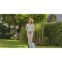 Газонокосилка Gardena PowerMax 32/18V P4A 14632-20 - Превью изображения №6 — Интернет-магазин Time-Shop