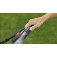 Газонокосилка Gardena PowerMax 32/18V P4A 14632-20 - Превью изображения №7 — Интернет-магазин Time-Shop