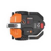 Газонокосилка-робот Worx Landroid Vision M800 WR208E - Превью изображения №4 — Интернет-магазин Time-Shop
